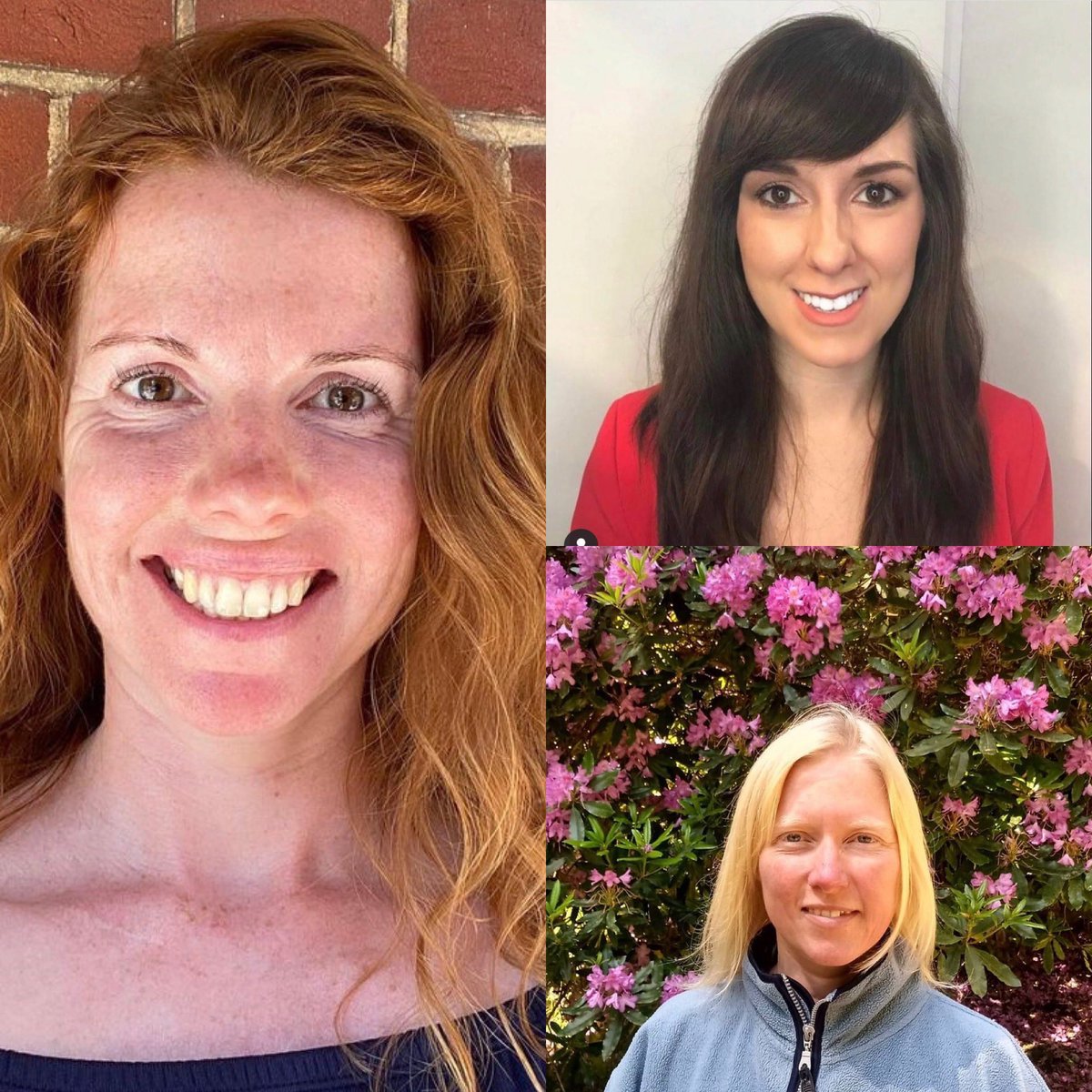 #WorldMentalHealthDay 
All three of our managers are trained in mental health awareness. We feel it’s important not only for our colleagues but also our visitors, to recognise when someone is in need of support.
Together we can make a difference 💛
#MentalHealthMatters