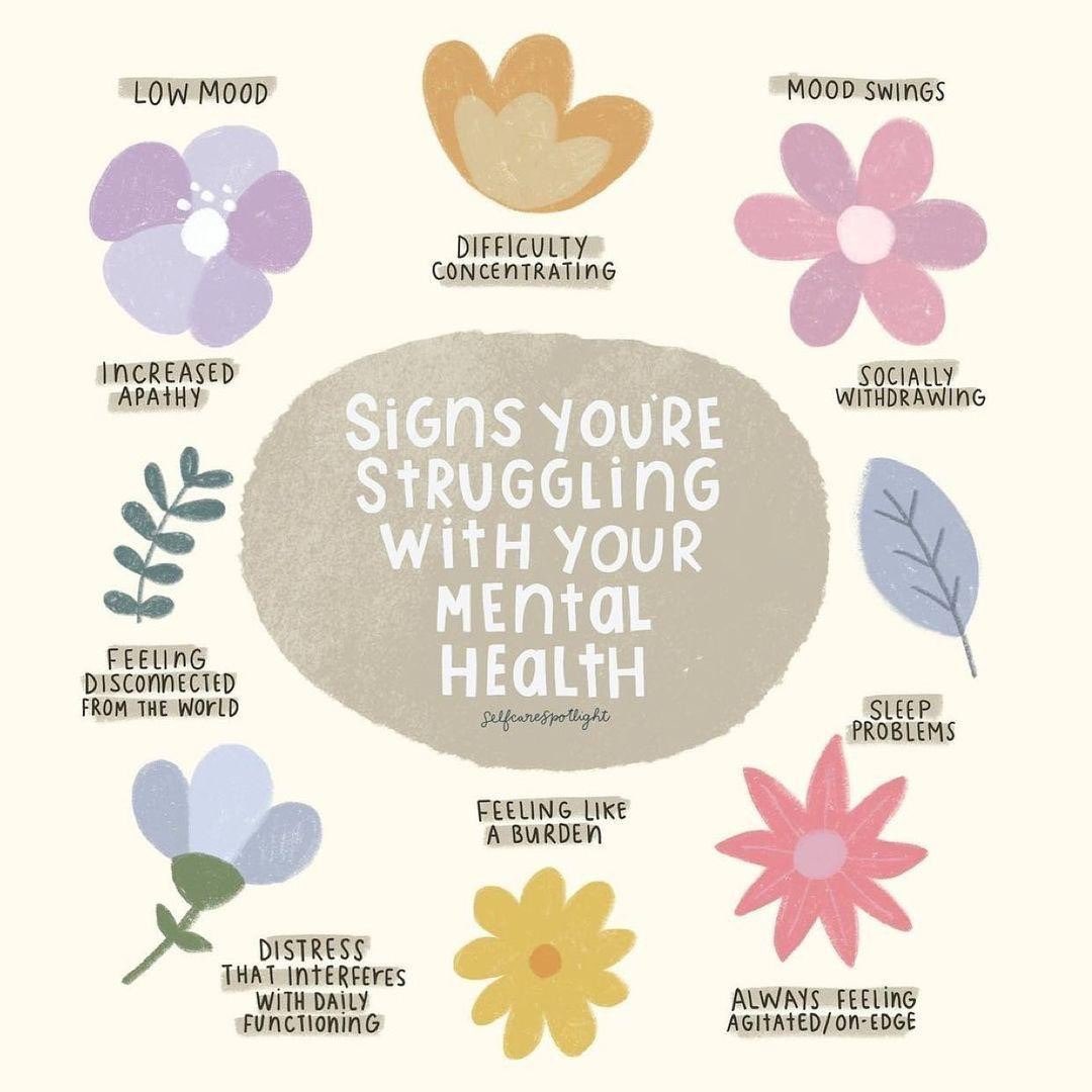 Miss H Hennessy 🧚🏼‍♀️ tweet media