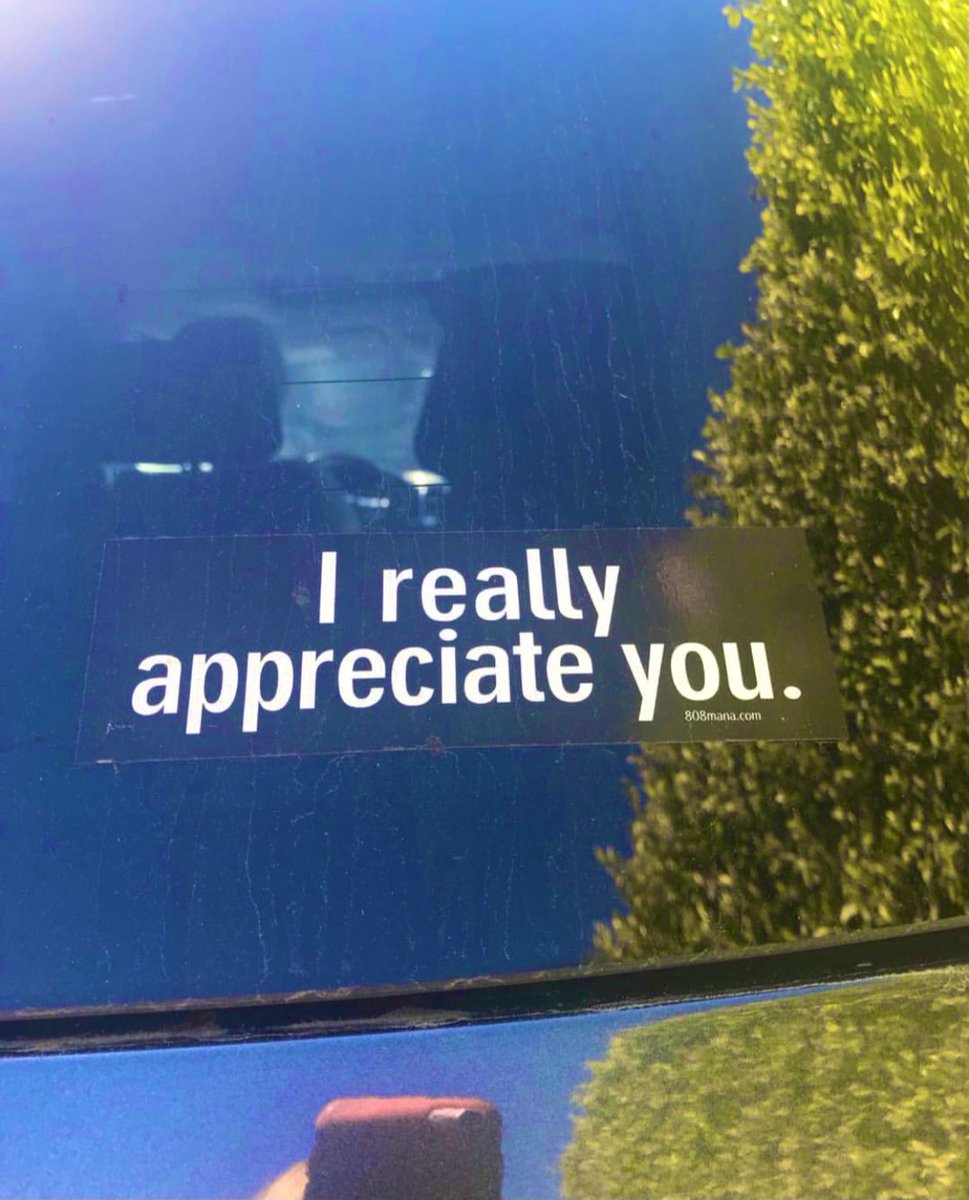 chloepingtrades's tweet image. I really appreciate you. #friends #cryptofriends #DefiYieldProtocol #thankyou ❤️