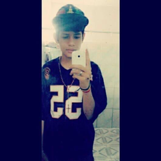 MarceloLopesAM's tweet photo. #Partiuu Croco’- com os melhorex :3 https://t.co/MPdKiYuubS
