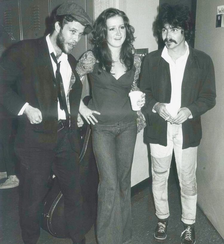 Happy Birthday 
John Prine! 