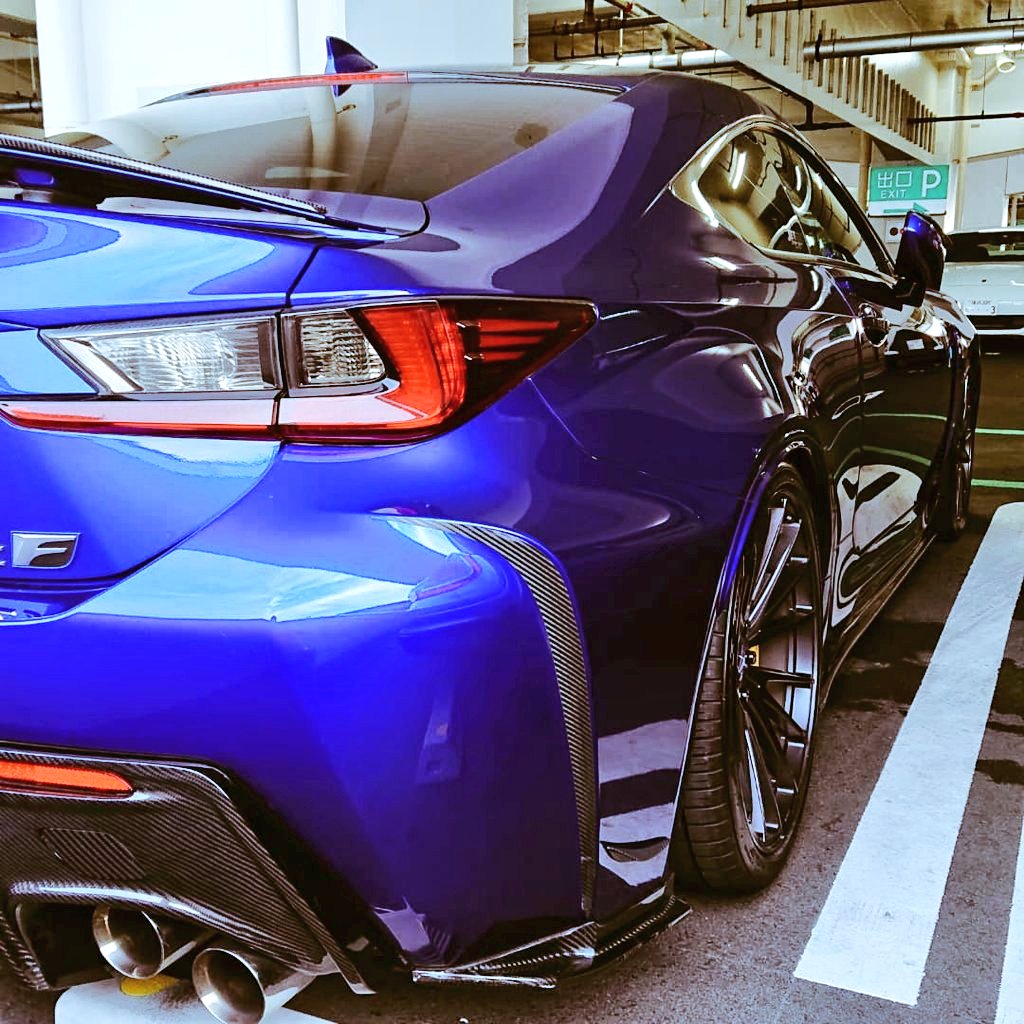 8mDpDH5gPT0l8kA's tweet photo. #全国twitterレクサスミーティング2021秋
#レクサス
#lexus
#rcf
#lexusmt https://t.co/k91FRKwYcZ