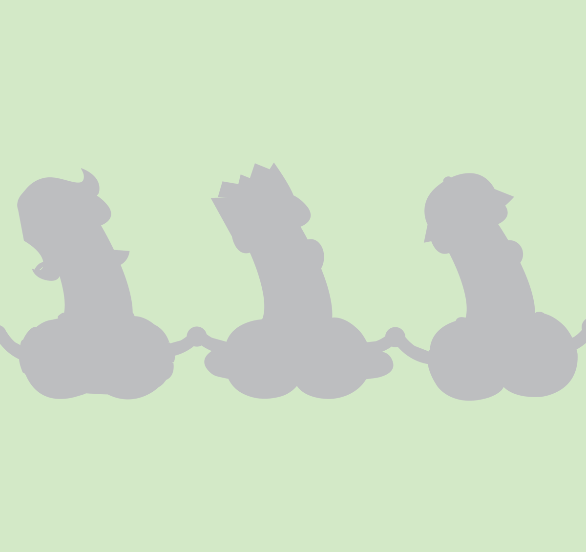BDE_NFT's tweet photo. Happy World Mental Health Day! Make sure to check in on friends, loved ones and #NFT buddies. A simple "how are you" can spark a conversation or make someone's day! #BIGDICKENERGY https://t.co/Ihh6dgJpCU
