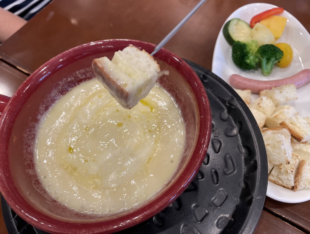 みんなの アトリエ ド フロマージュ カレー 口コミ 評判 食べたいランチ 夜ごはんがきっと見つかる ナウティスイーツ