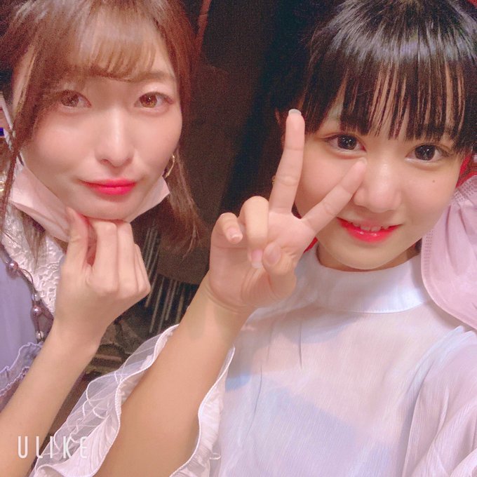 Twitterのコスプレ画像28