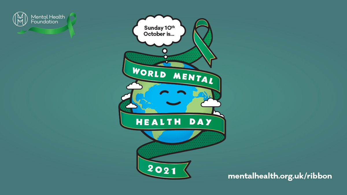 'Rankling at injustice and unfairness hurts, while people genuinely fear for their Iives as decisions are taken that disadvantage people.' New blog post from Lulu about inequality and mental health: buff.ly/3FzH2ta. #WorldMentalHealthDay #MentalHealth