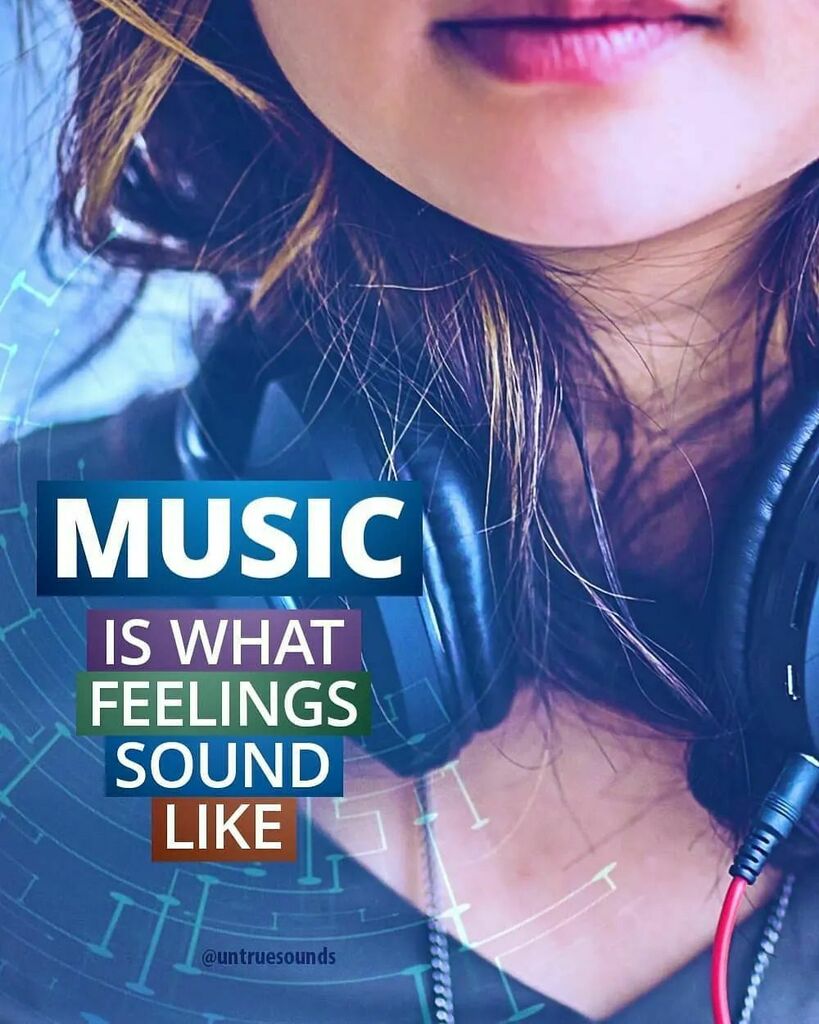 Fact, right? 
.
.
.
.
.
.
.
.
.
#musicfans #musicfan #musicfacts #edmfamily #edmnation #housemusicalllifelong #housenation  #housemusic #gottahavehouse #housefamily #housefam