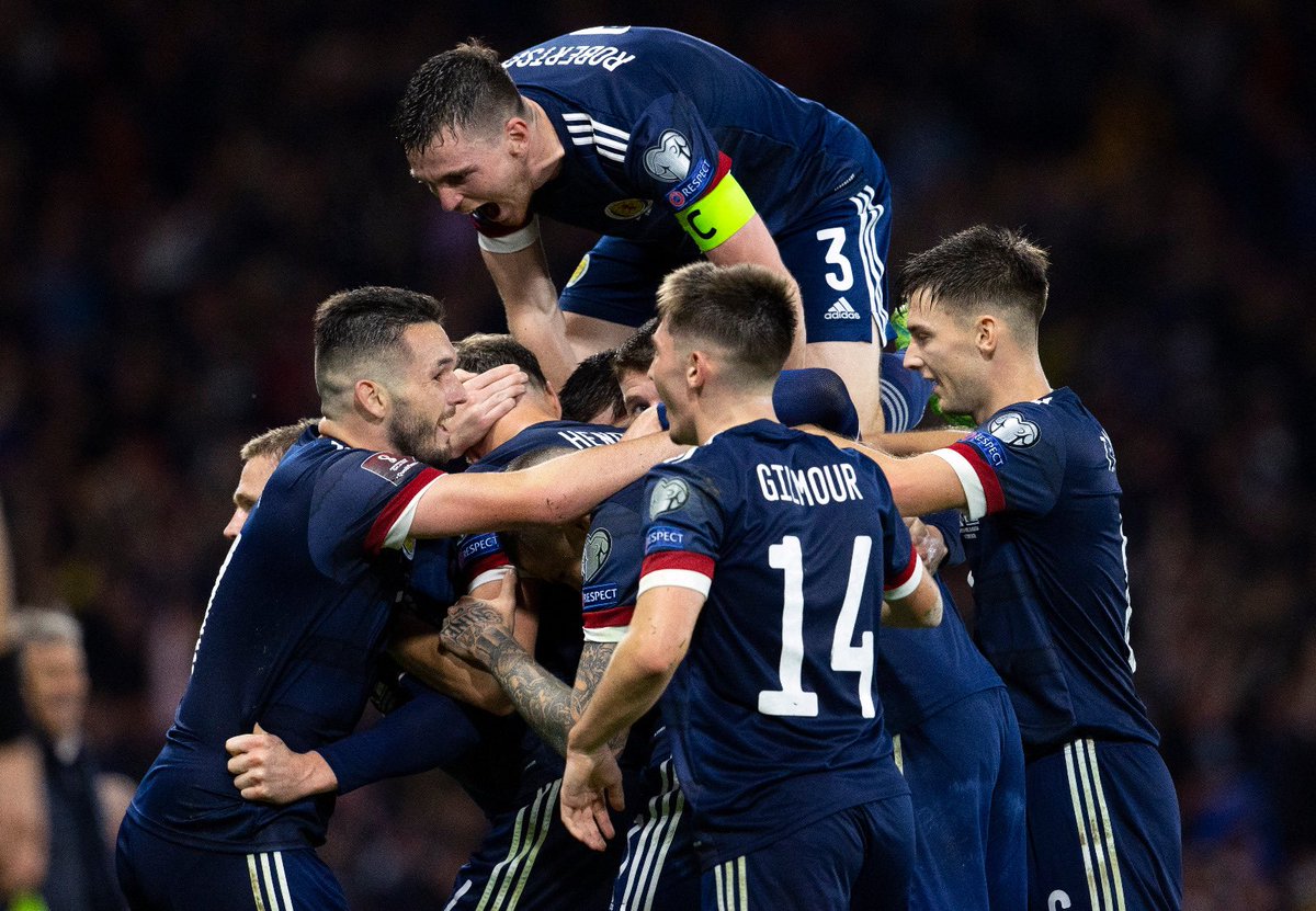 jmcginn7's tweet photo. Special night 😍🏴󠁧󠁢󠁳󠁣󠁴󠁿🏴󠁧󠁢󠁳󠁣󠁴󠁿 https://t.co/KalIqCfzkP