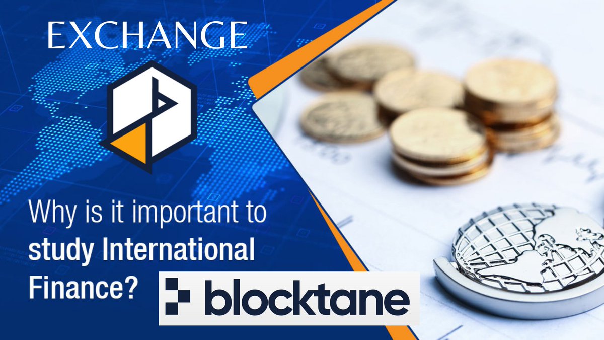 MaxwellWilde1's tweet image. 🔰💹Noble friends and friends, Exchange Blocktane is preparing to re-List your BKT Token. best time to invest and have good returns with Appreciation.🚀💲🚀

🌐trade.blocktane.io/trade/advanced…

#blocktane #cryptonews #trade #bkt #Binance #investment #trading #BTC #exchange #USDT #trading