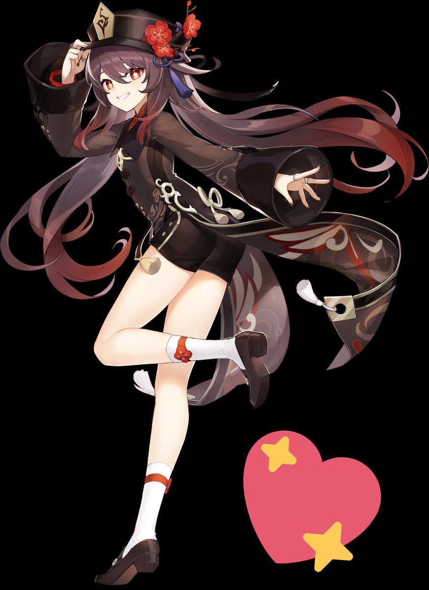 Худао геншин. Геншин импакт персонажи ху тао. Какой рост у ху тао. Хутао геншин. Какой рост у ху тао.