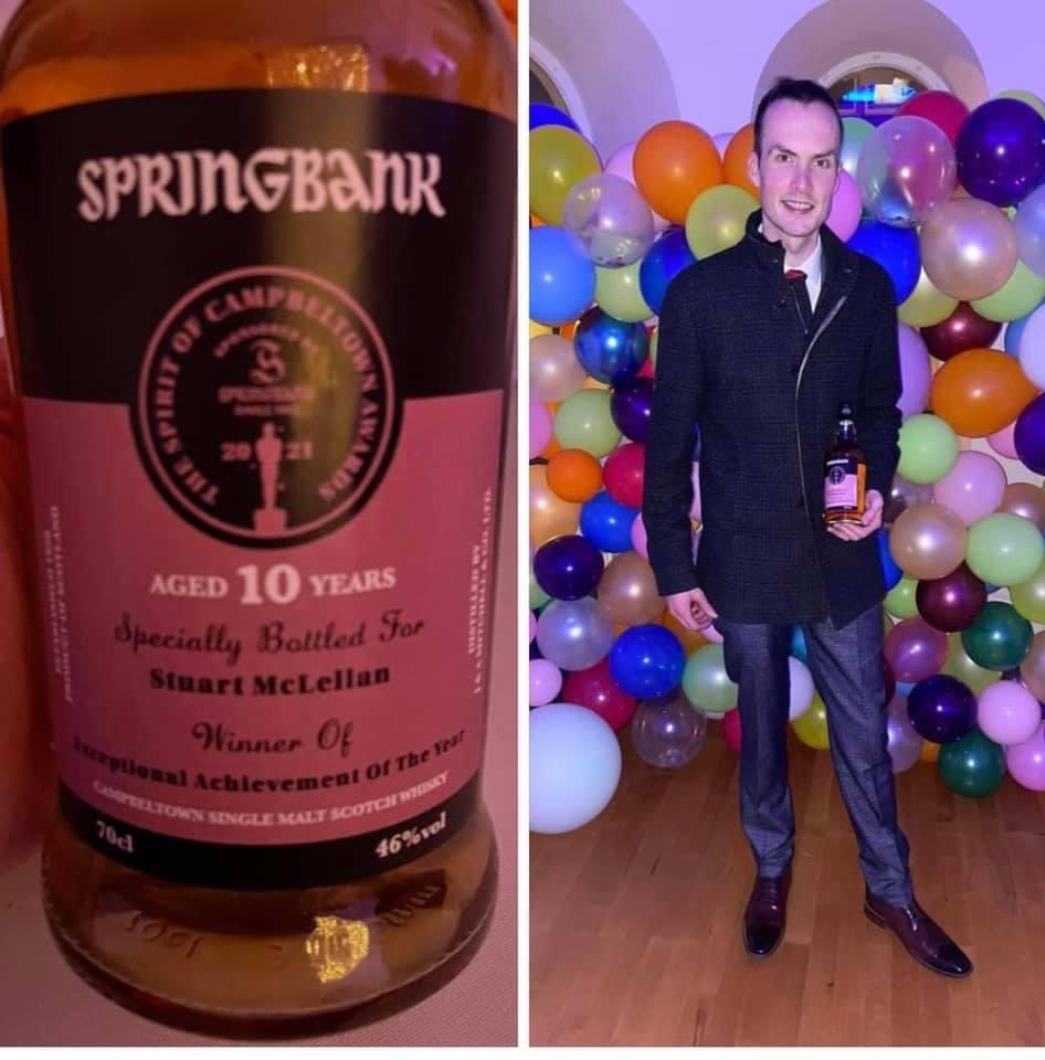 The Robert Black Memorial Helipad tweet media