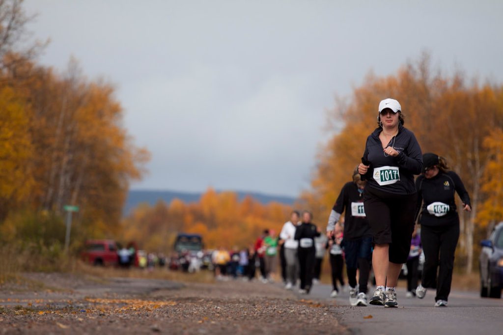 NLAthletics's tweet photo. Wishing good luck to participants and organizers of 2021 @Trapline42k #RunFullTilt https://t.co/K0Tb4l6W69 https://t.co/gjsxDL0lJE