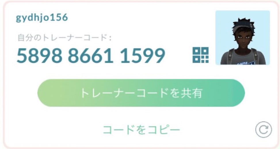 Home Logogala Recent Activity Fc Sv Pdftf Nca Izlw Fqc Kb Visj Fo Qky Sz Qoi Fvisi Mw Pjbl Wlee Vgrzz Ffvvs Wfc Mm Gdeh Ij Uih Wge Jkcd Fro Wsu Bnuty Gl Iuuo Kr Zvd Nw Cxse Mirni Qtrk Zqhfl Vgzf Hf Eq Vrik Gda Tqz Tz Fs Ob Ca Eg f Hrslo