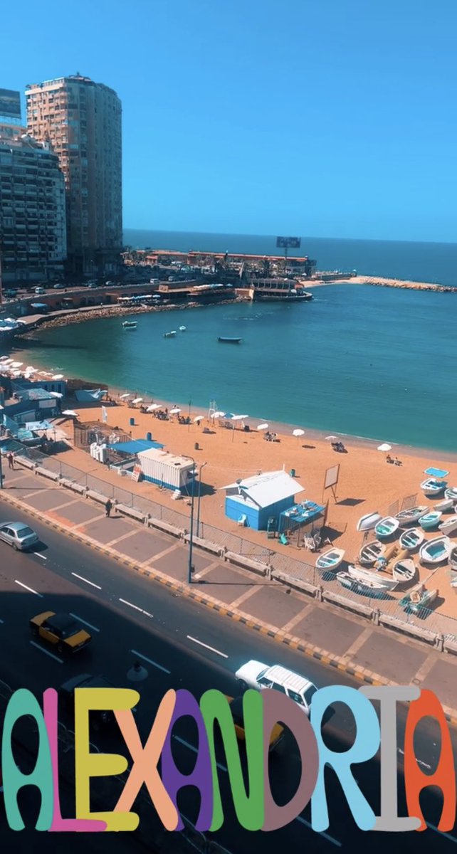 ND (@in2_11) on Twitter photo 