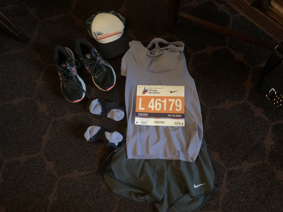 Dr. Monica Schroeder, pHCLE, NIU & DePaul alumna tweet media