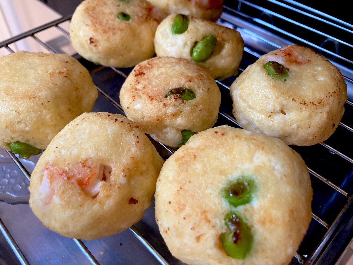 Djみそしるとmcごはん お知らせ用 Dmmginfo Twitter