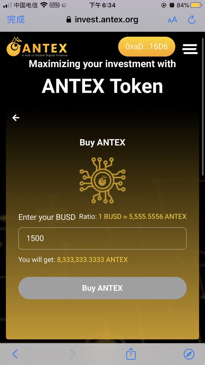 jason52099's tweet photo. @AntEx_Offical why https://t.co/ig3fnSUeKt