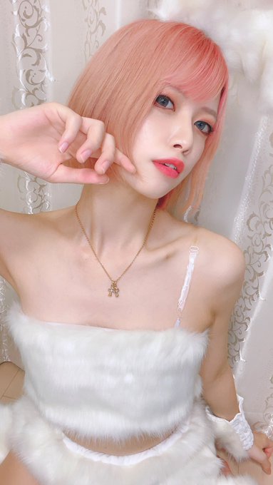 コスプレイヤーぽにょ皇子のTwitter画像20