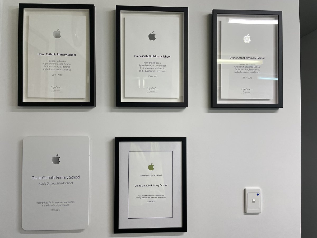 OranaCPS tweet media