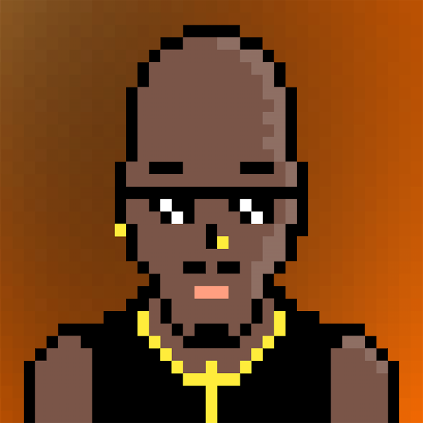 Official2punks's tweet photo. @DWszystkiego Check out our project @Official2punks ! Its inspired by the great Tupac Shakur! You can find the collectibles at https://t.co/tAizmgHoUX ! Also there are 5 pieces ( #031 / #035 ) that are FREE Eyes Join us !

#NFTs #NFT #NFTCommunity #2Punks https://t.co/fhnbX8n2Rk