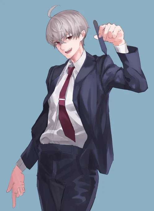 没イラスト 