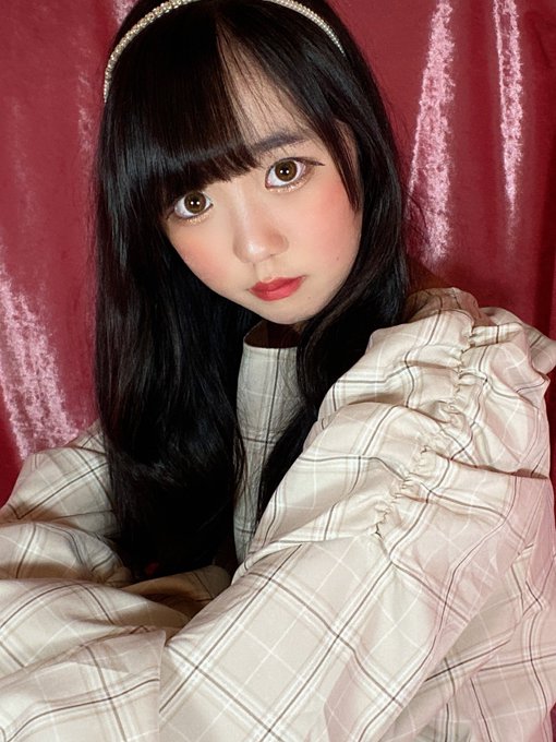 Twitterのコスプレ画像26