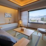 さつき | 東北の温泉宿インターンのツイート画像
