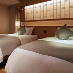 さつき | 東北の温泉宿インターンのツイート画像