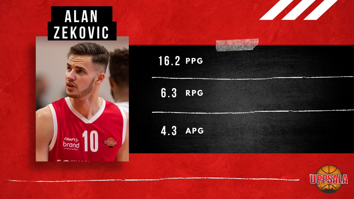 Erik Gillberg tweet media