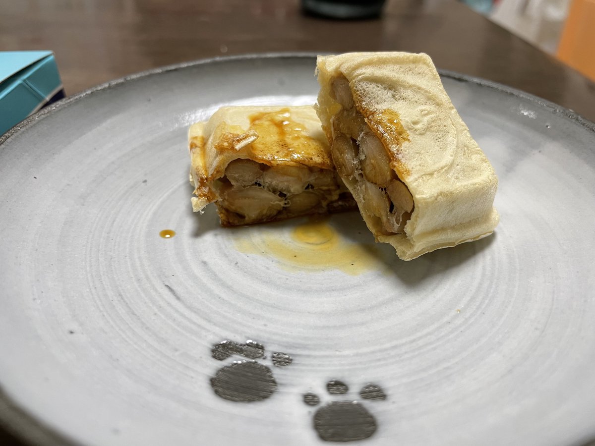 小学校給食 - Cerca / X