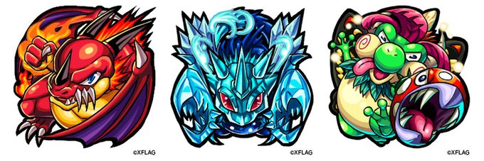 恐竜王レチリードのtwitterイラスト検索結果