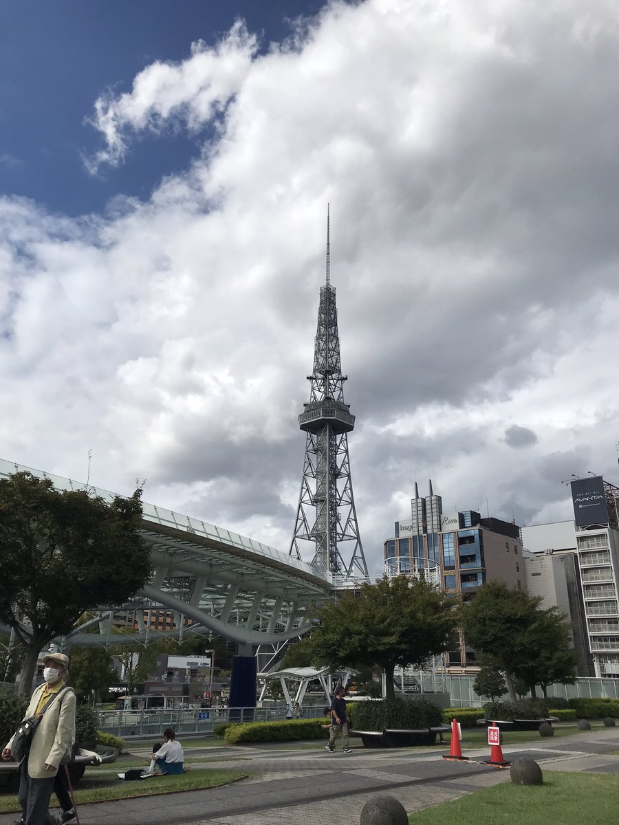 Twitter ನಲ ಲ ディズニーオンクラシック ಹ ಯ ಶ ಟ ಯ ಗ Twitter ನಲ ಲ ディズニーオンクラシック ಹ ಯ ಶ ಟ ಯ ಗ