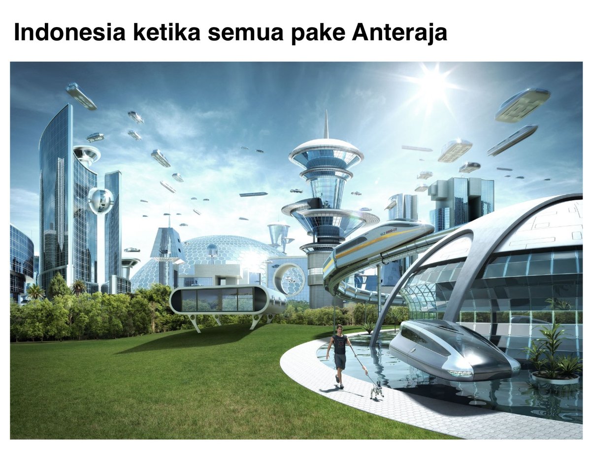 𝐀𝐧𝐭𝐞𝐫𝐚𝐣𝐚 tweet media