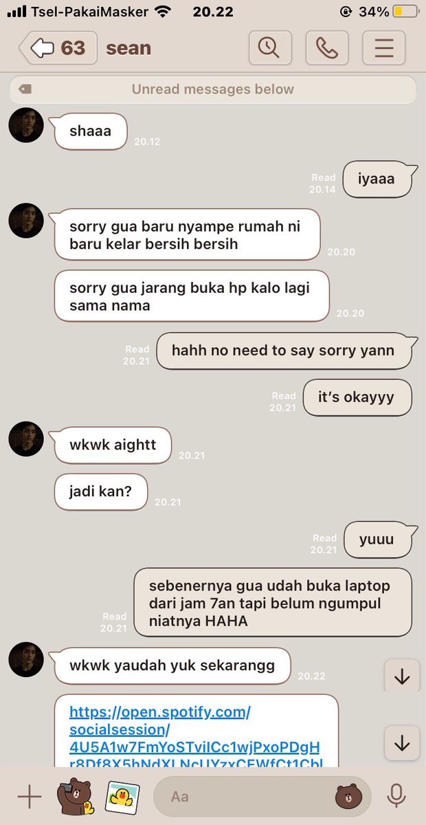 luna zara tweet media