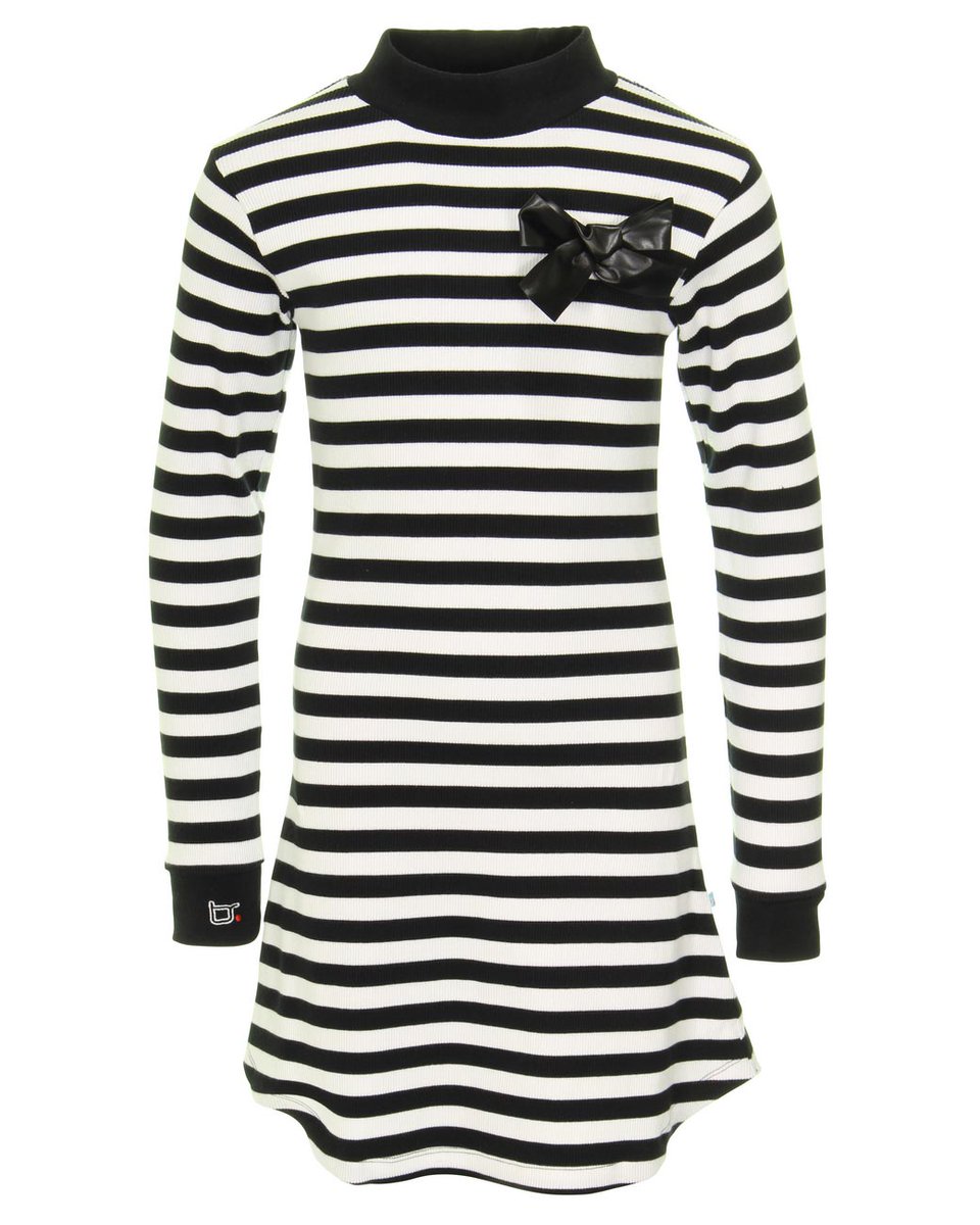 Albertine/ Roos&Tijn tweet media