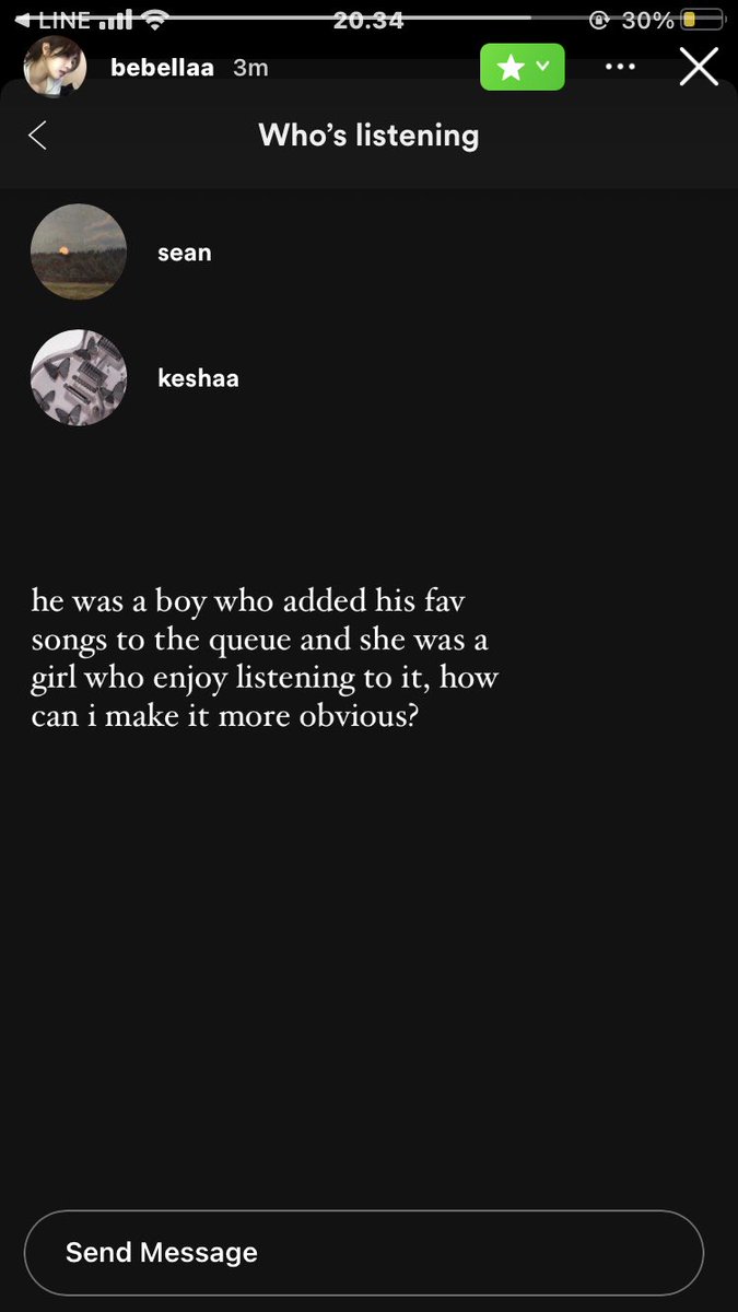 petalsforzara's tweet photo. 084. https://t.co/3iZlPMhGhj