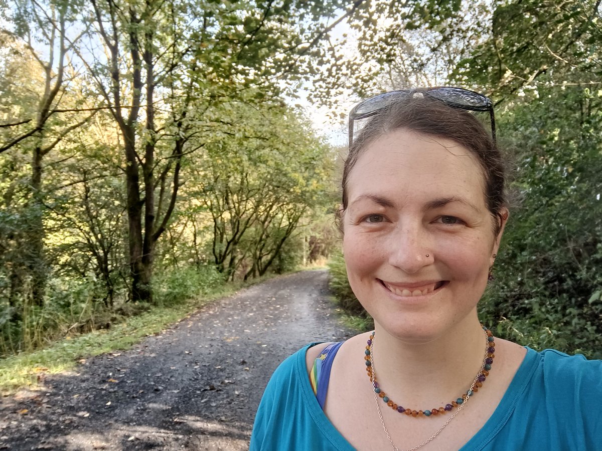 Kat_Shep_Photo's tweet photo. I'm still here and I've just spent a lovely morning in #SunnyhurstWoods with little Rosie &amp; her parents 😊 I can't wait to get started on their gallery, get in touch to book your #Family shoot #Photography #MakingMemories #Lancashire #BeautifulDarwen #Darwen #Blackburn https://t.co/V7gqbW904Q