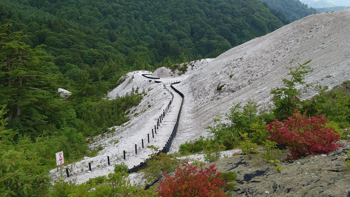 車泊旅行記 Twitter Search