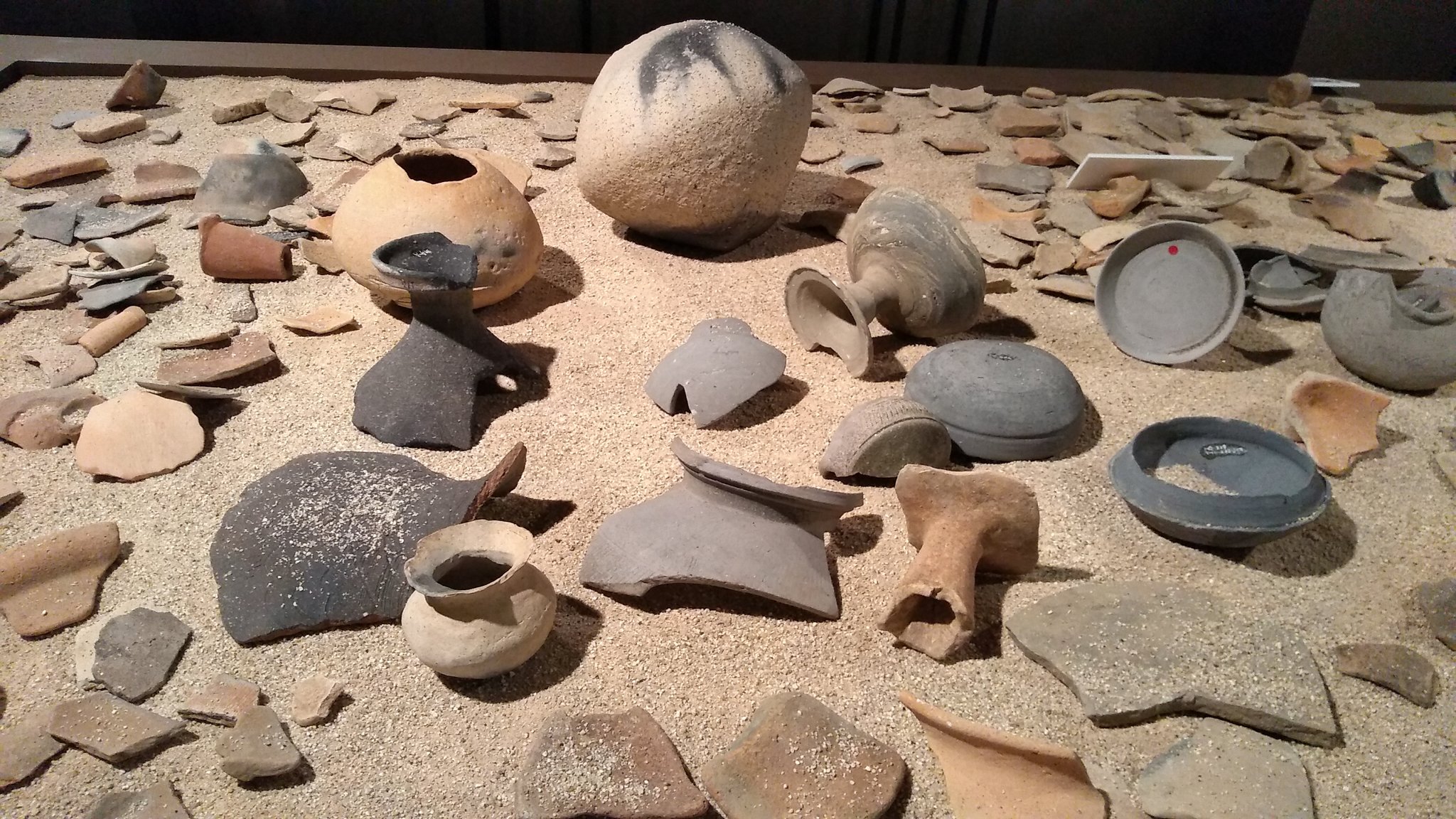 岡崎分工場 作業員 on X: 