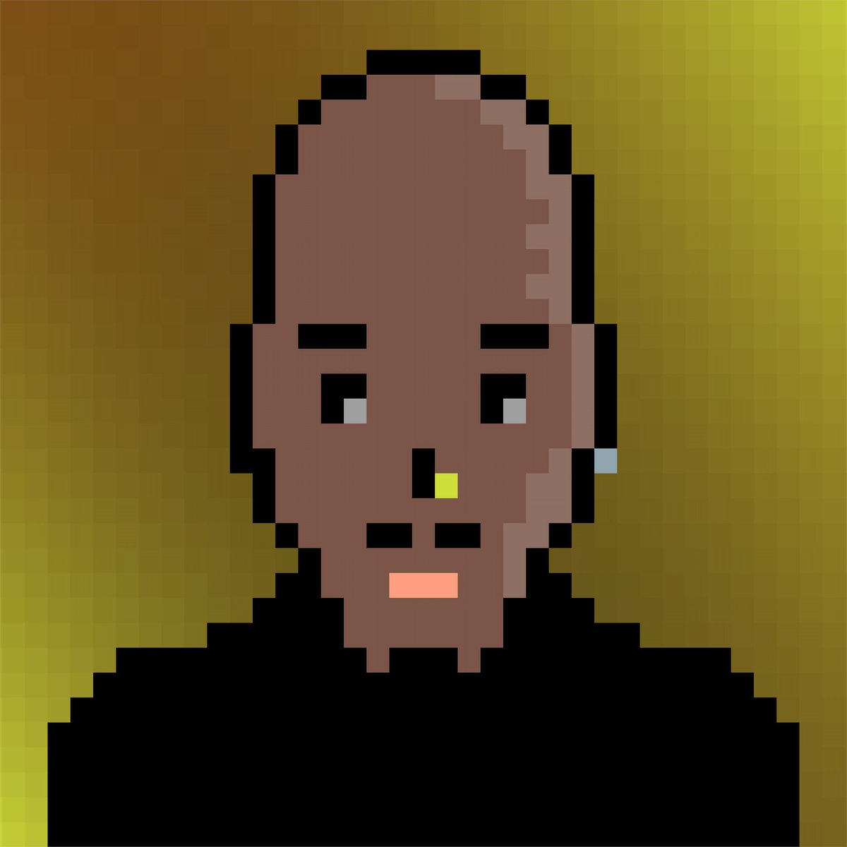 Official2punks's tweet photo. @nftartgroup Check out our project @Official2punks ! Its inspired by the great Tupac Shakur! You can find the collectibles at https://t.co/tAizmgHoUX ! Also there are 5 pieces ( #031 / #035 ) that are FREE Eyes Join us !

#NFTs #NFT #NFTCommunity #OpenSeaNFT #2Punks https://t.co/OaUGGoM4LN