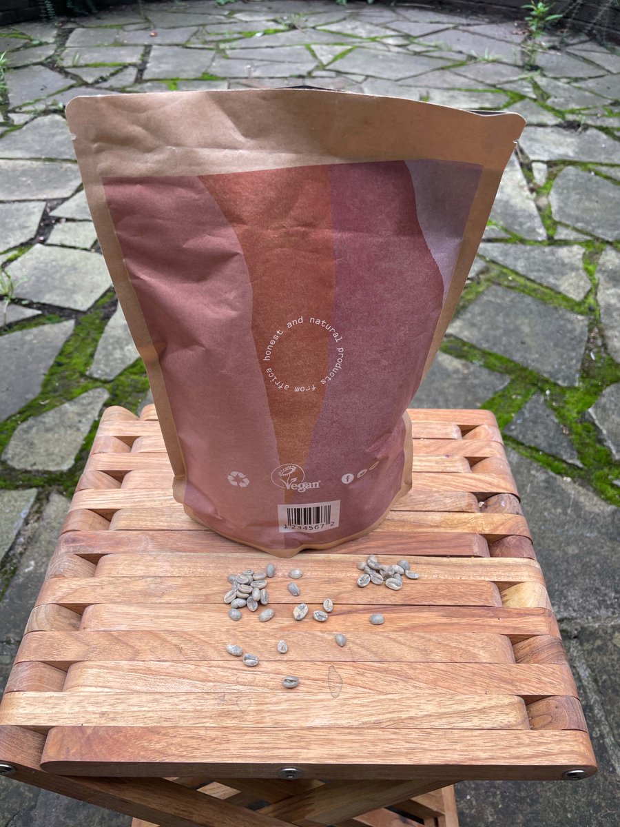 afrorganic's tweet photo. Real life photos of our products #afrorganic #london #geisha #guatemala #greencoffee #coffeebeans https://t.co/1jO7KRpvG8