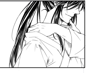 天天の日だけど原稿中で新しいの描けなさそうなので前に交流会で上げてたの再掲しときます。
パスはきょうのひづけをせいれきから8ケタ
https://t.co/1UYODGdC7p 
