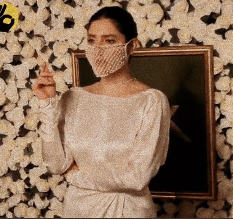 muazizsaariff's tweet photo. Main Character vibes 👑 https://t.co/XV2prj47z6
