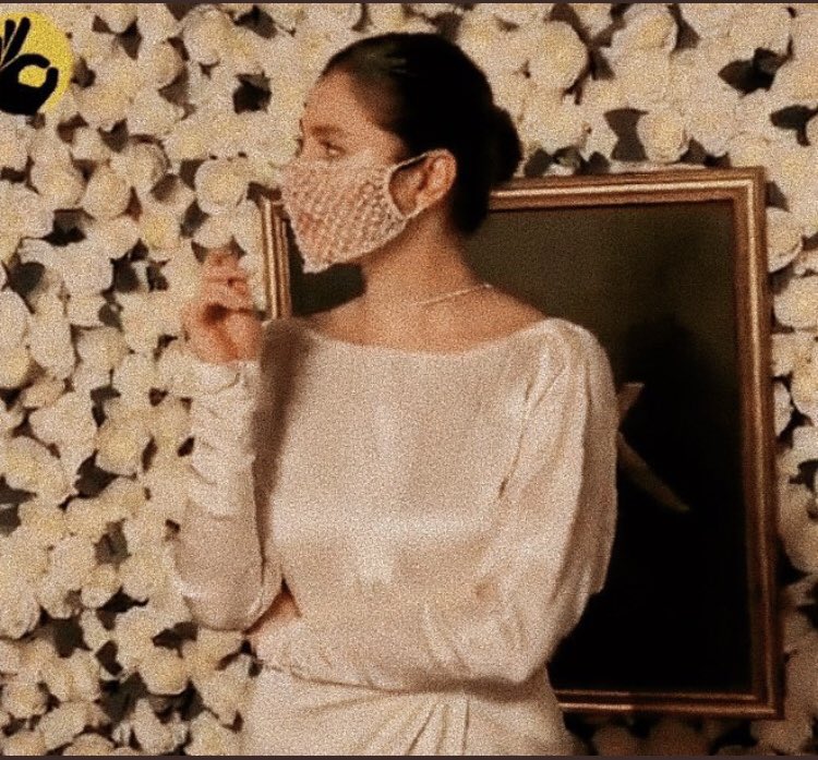 muazizsaariff's tweet photo. Main Character vibes 👑 https://t.co/XV2prj47z6