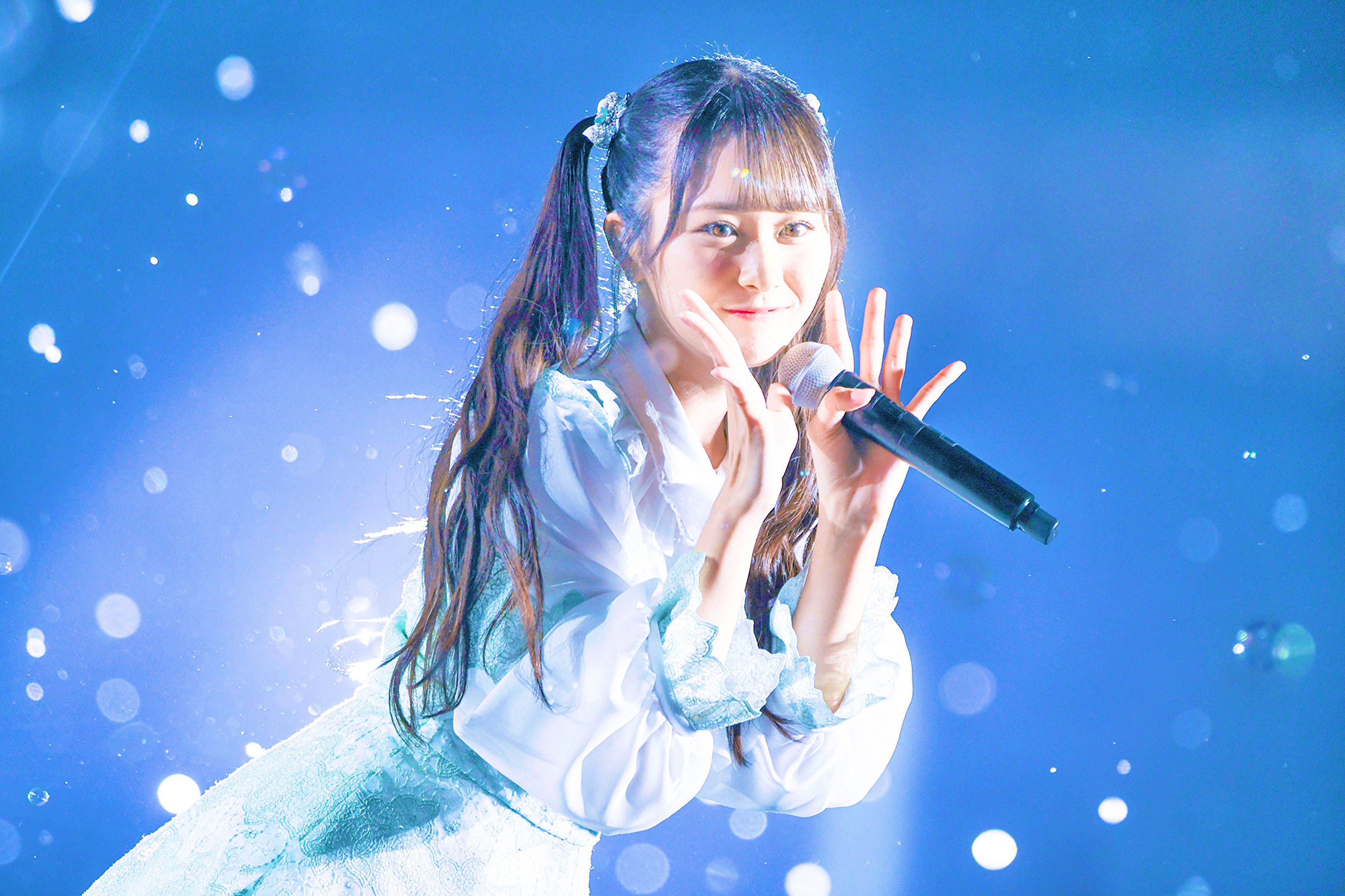 尾木 波菜 on X: 