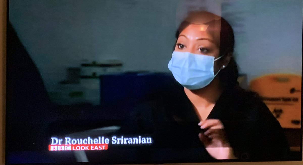Rouchelle Sriranjan Rothwell (@rouchelle45) on Twitter photo Targeting inflammation in atherosclerosis. Our patient interview featured by the bbc youtu.be/fWd5BNFziko. Thanks to <a href="/bhf/">bhf</a> <a href="/ZMallat/">Ziad Mallat</a> <a href="/josephcheriyan/">jcheri</a> <a href="/jhfrudd/">James Rudd</a> <a href="/hoole_stephen/">Stephen Hoole</a> <a href="/TianXZhao/">Tian Zhao</a> at the <a href="/CUH_NHS/">Cambridge University Hospitals NHS</a> <a href="/RoyalPapworth/">Royal Papworth Hospital NHS FT 💙</a> <a href="/Cambridge_Uni/">Cambridge University</a> <a href="/mallat_lab/">Mallat_Lab</a> #wic #bhf #MedEd #CardioEd #bbc Targeting inflammation in atherosclerosis. Our patient interview featured by the bbc youtu.be/fWd5BNFziko. Thanks to <a href="/bhf/">bhf</a> <a href="/ZMallat/">Ziad Mallat</a> <a href="/josephcheriyan/">jcheri</a> <a href="/jhfrudd/">James Rudd</a> <a href="/hoole_stephen/">Stephen Hoole</a> <a href="/TianXZhao/">Tian Zhao</a> at the <a href="/CUH_NHS/">Cambridge University Hospitals NHS</a> <a href="/RoyalPapworth/">Royal Papworth Hospital NHS FT 💙</a> <a href="/Cambridge_Uni/">Cambridge University</a> <a href="/mallat_lab/">Mallat_Lab</a> #wic #bhf #MedEd #CardioEd #bbc