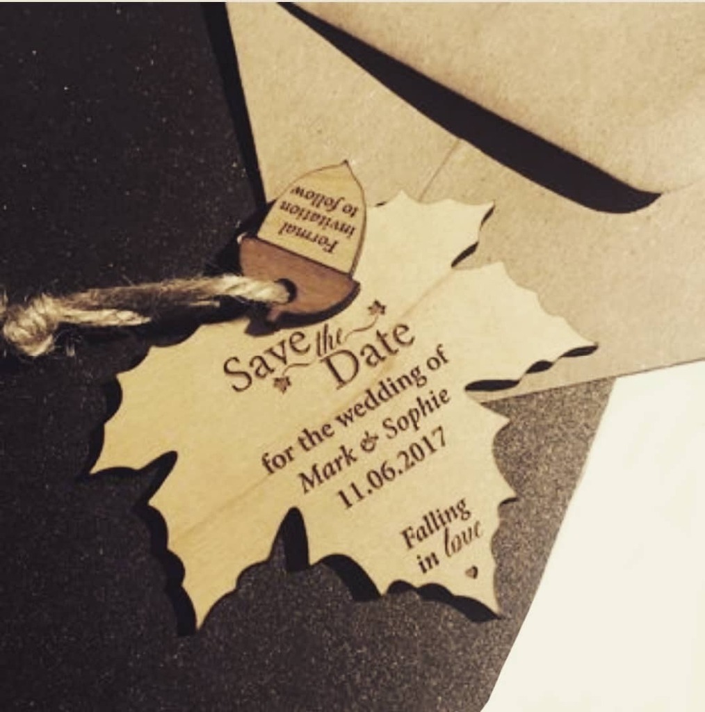 thewedco's tweet photo. Just stumbled on these super cute autumn Save the Date cards from @designbyeleven so thought I'd give them a wee share 😘
.
.
.
#wedding #weddingideas #weddinginspo #weddinginspiration #autumnwedding #autumnweddinginspiration #savethedate #weddingtren… https://t.co/Kbqt2cLiFr https://t.co/I0iqC9bLgO