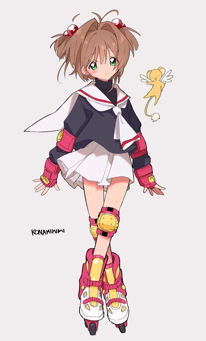 最近観てる 