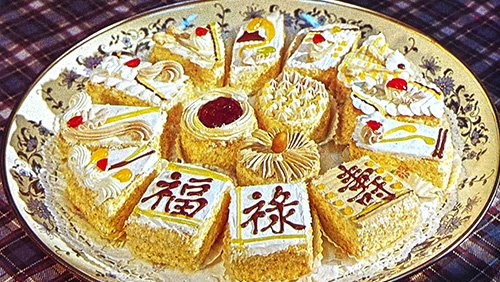 ぶんこ 次回は2 コミティア Bunkoayako Twitter