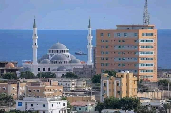 MOTEK252's tweet photo. CAASIMADA UMADA SOOMAALIYED🇸🇴 https://t.co/3iZYzm65dF